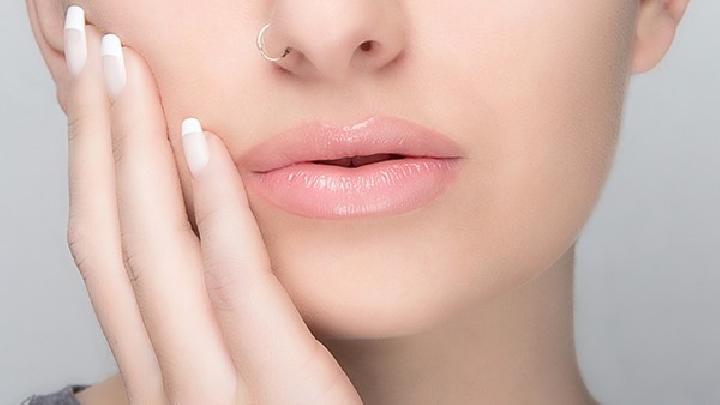 女性如何有效祛斑 美女必看的日常祛斑小技巧